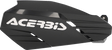 Acerbis | Standard Handguard | Honda