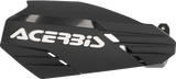 Acerbis | Standard Handguard | Honda