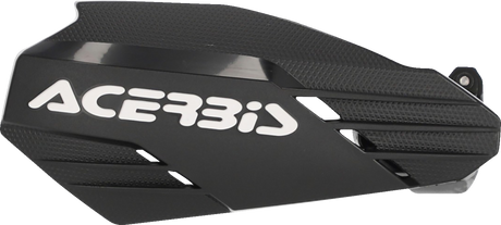 Acerbis | Standard Handguard | Honda