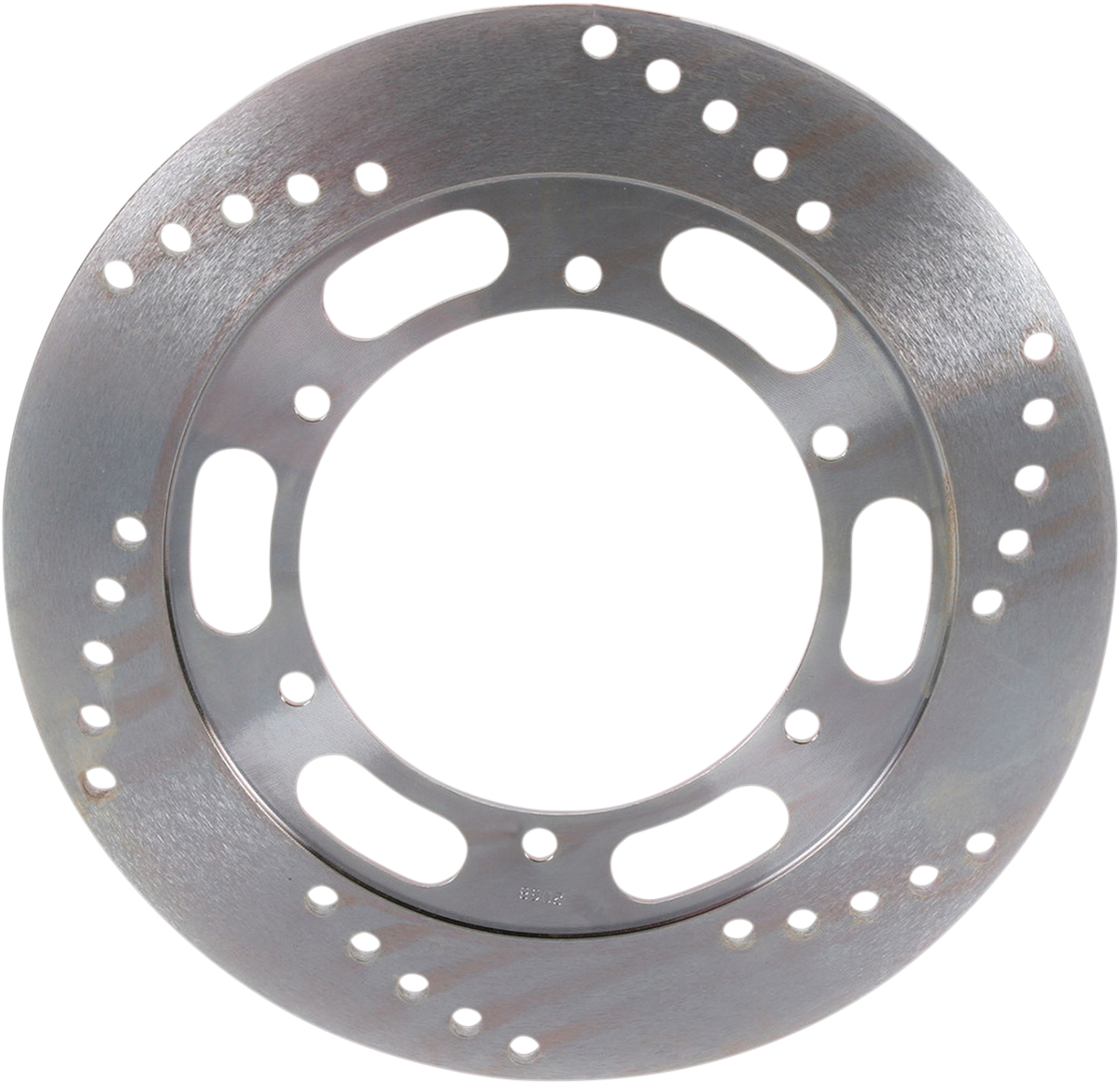 EBC MD Series Pro-Lite Brake Rotor - MD2068 (Yamaha VMX 1200 V-Max / FJ1200 / FJ1100 1984–2007)