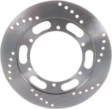 EBC MD Series Pro-Lite Brake Rotor - MD2068 (Yamaha VMX 1200 V-Max / FJ1200 / FJ1100 1984–2007)