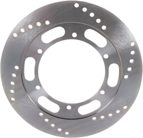 EBC MD Series Pro-Lite Brake Rotor - MD2068 (Yamaha VMX 1200 V-Max / FJ1200 / FJ1100 1984–2007)