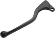 PARTS UNLIMITED 0613-0218 Replacement Clutch Power Lever - Black | Street