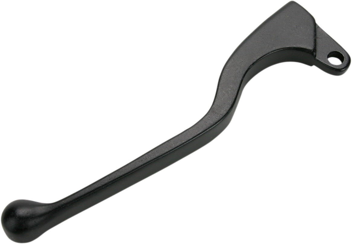PARTS UNLIMITED 0613-0218 Replacement Clutch Power Lever - Black | Street