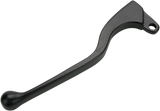 PARTS UNLIMITED 0613-0218 Replacement Clutch Power Lever - Black | Street