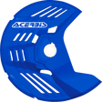 Acerbis | Disc Cover