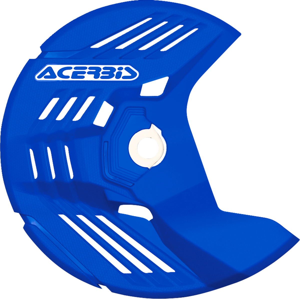 Acerbis | Disc Cover