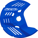 Acerbis | Disc Cover