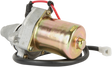 PARTS UNLIMITED 2110-0668 Starter - Kawasaki/Suzuki | ATV/UTV