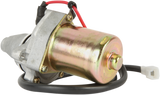 PARTS UNLIMITED 2110-0668 Starter - Kawasaki/Suzuki | ATV/UTV