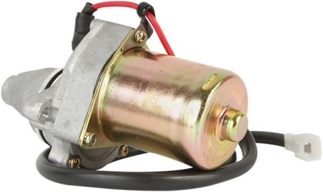 PARTS UNLIMITED 2110-0668 Starter - Kawasaki/Suzuki | ATV/UTV