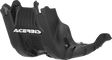 Acerbis | Skid Plate