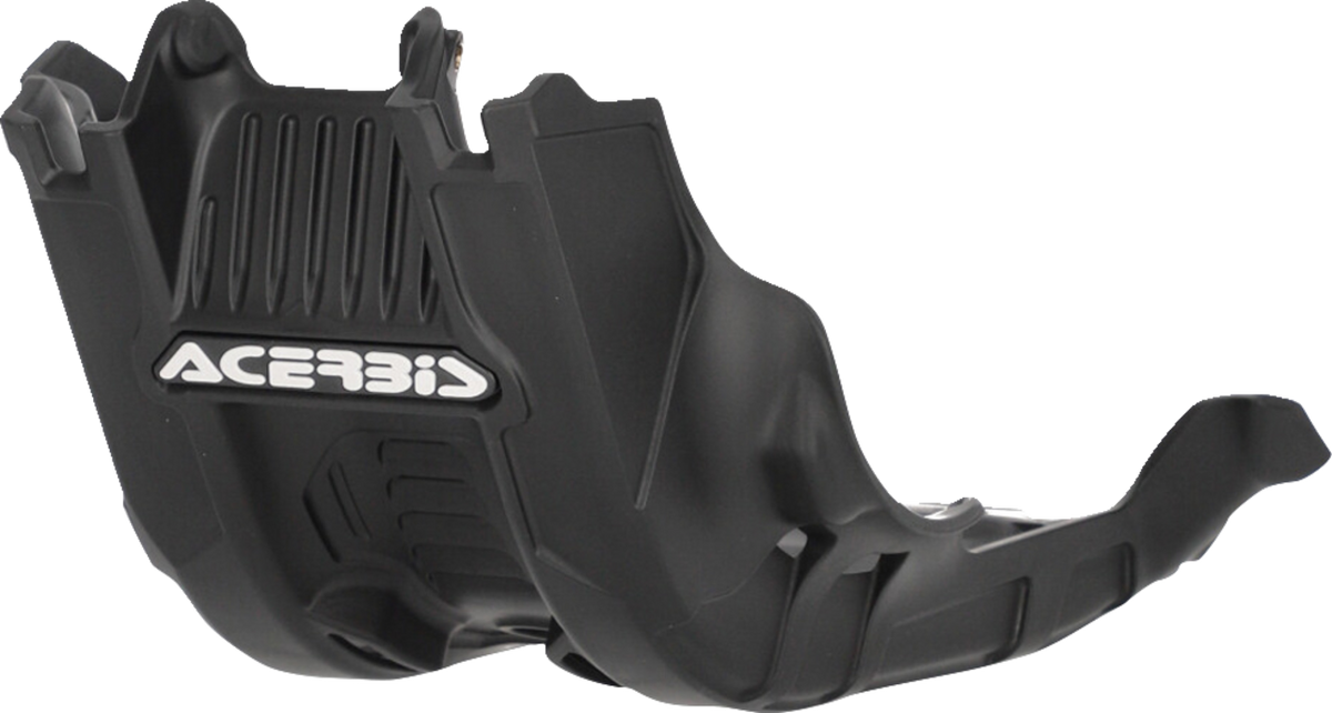 Acerbis | Skid Plate
