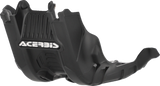 Acerbis | Skid Plate