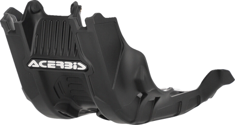Acerbis | Skid Plate