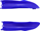 Polisport | Fork Guard Cover | Yamaha
