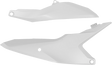 Acerbis | Side Panel | Right/Left