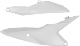 Acerbis | Side Panel | Right/Left