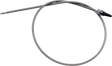 Motion Pro | Speedometer Cable | Harley-Davidson