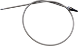 Motion Pro | Speedometer Cable | Harley-Davidson
