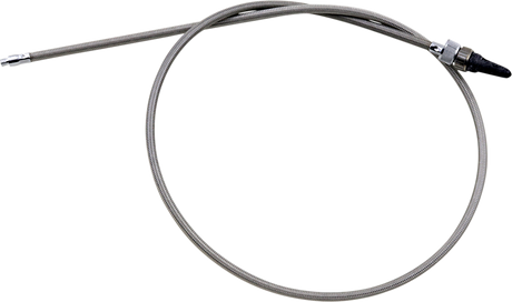 Motion Pro | Speedometer Cable | Harley-Davidson