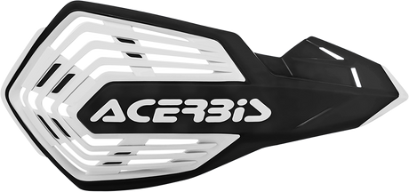 Acerbis | Standard Handguard
