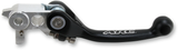 ARC CL-104 Forged Clutch Lever - Magura - Rotating - Black | Off-Road