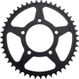 JT SPROCKETS JTR823.47 Rear Sprocket - 47 Tooth - Suzuki | Street