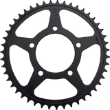 JT SPROCKETS JTR823.47 Rear Sprocket - 47 Tooth - Suzuki | Street