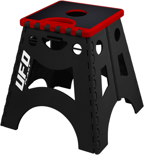 UFO | Folding Bike Stand