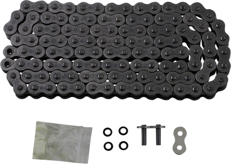 JT CHAINS JTC525X1R3-118RL X1R3 525 Chain - 118 Link | Off-Road/Street