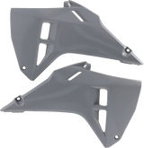 Acerbis | Radiator Louver | Honda | Left/Right