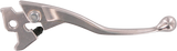 PARTS UNLIMITED 0614-0058 Replacement Brake Lever - Polished | ATV/UTV