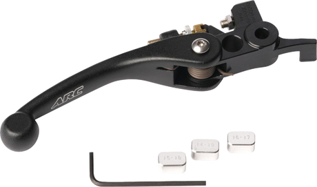 ARC AC-CL-224i Power Lever - Clutch - Magura | Off-Road/Street - Magura