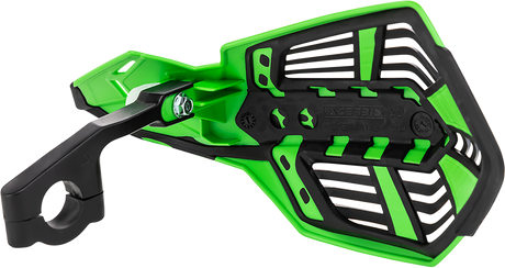 Acerbis | Standard Handguard
