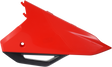 Acerbis | Side Panel | Honda | Lower/Upper