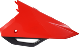 Acerbis | Side Panel | Honda | Lower/Upper