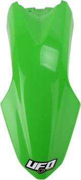 UFO | Fender | Kawasaki | Front