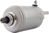 PARTS UNLIMITED 2110-0648 Starter - Honda | ATV/UTV