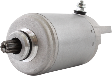 PARTS UNLIMITED 2110-0648 Starter - Honda | ATV/UTV
