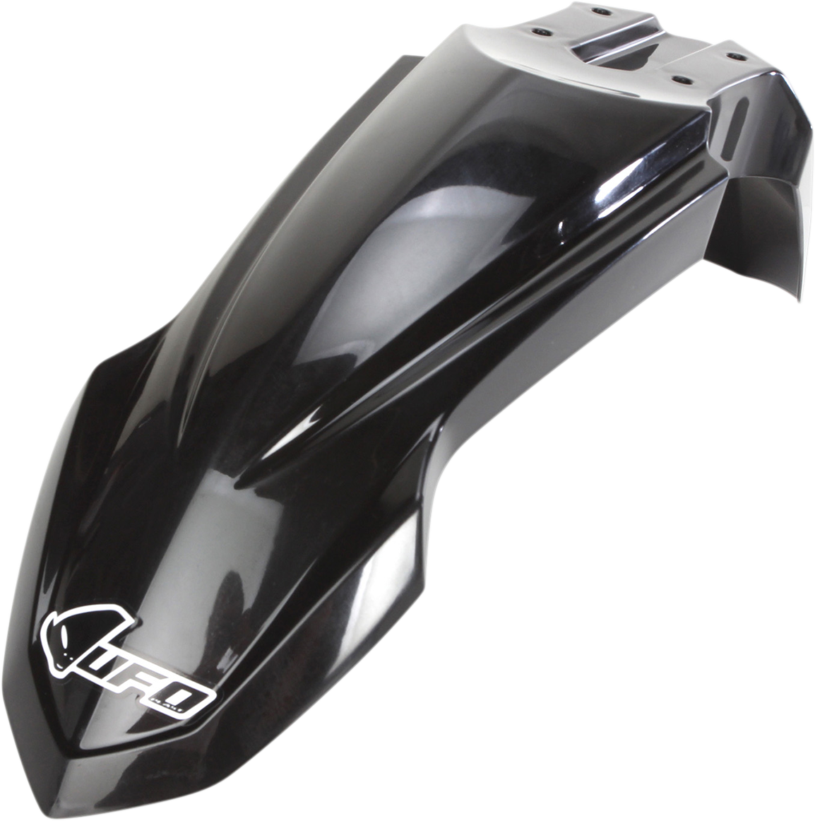 UFO | Fender | Yamaha | Front