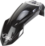 UFO | Fender | Yamaha | Front