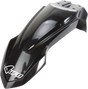 UFO | Fender | Yamaha | Front