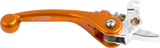 ARC BR-103-O Forged Brake Lever - Brembo - Orange | Off-Road