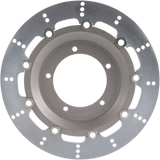 EBC MD Series Pro-Lite Brake Rotor, Rear - MD1082 (Honda Gold Wing Aspencade / Gold Wing Interstate / Gold Wing 1981–1987)