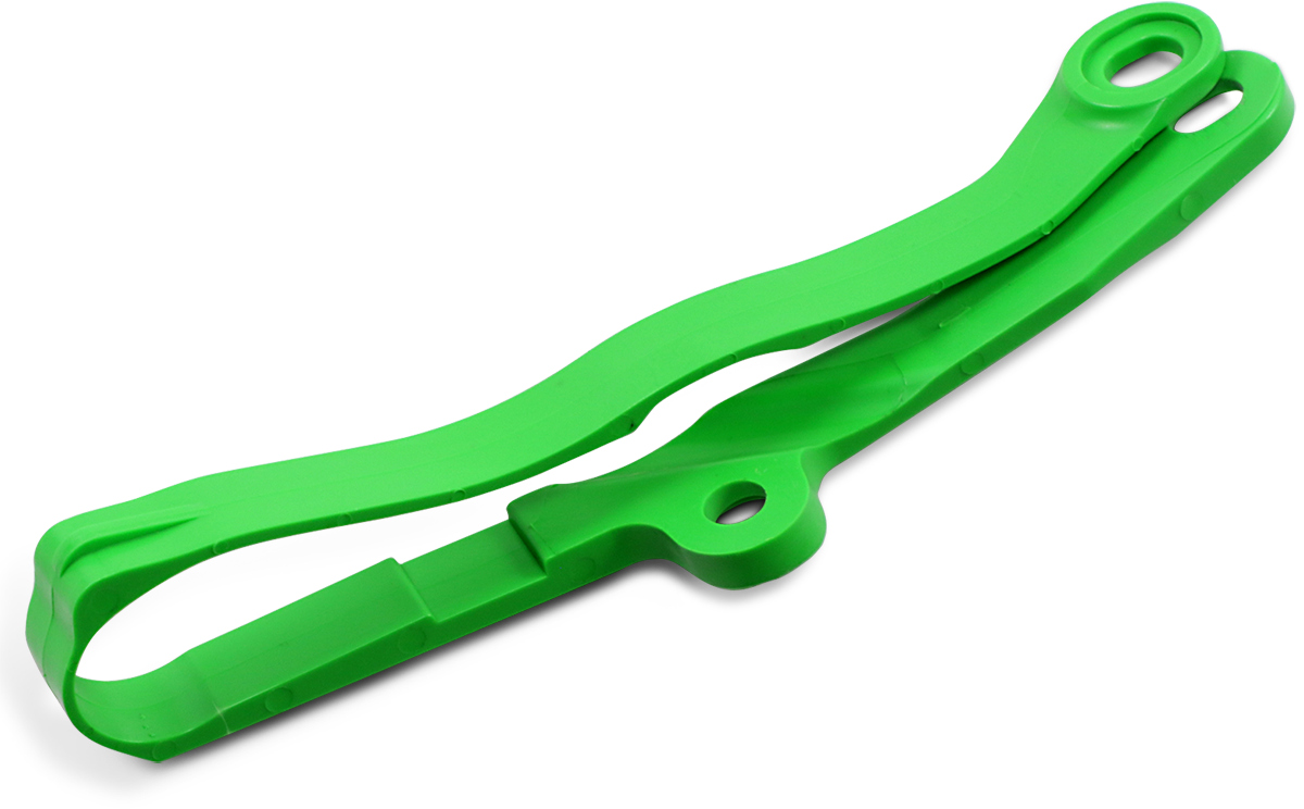 UFO | Swingarm Chain Slider | Kawasaki