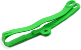 UFO | Swingarm Chain Slider | Kawasaki