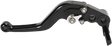 Driven Racing DFL-AS-318 Halo Adjustable & Folding Brake Lever | Street