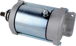 Protorque Parts Inc. PH110-PL09 Starter - '02-'14 Polaris | ATV/UTV