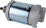 Protorque Parts Inc. PH110-PL09 Starter - '02-'14 Polaris | ATV/UTV